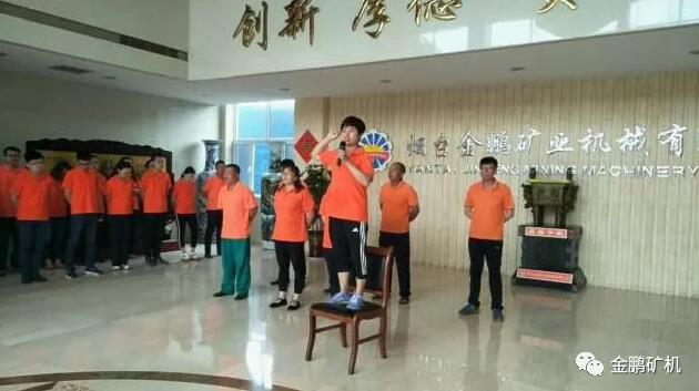 1531877008393573.jpg 23.jpg