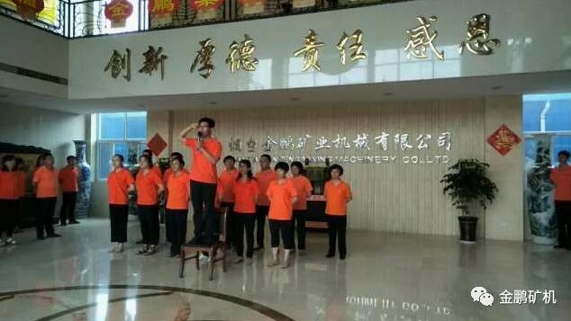 1531877034641881.jpg 26.jpg