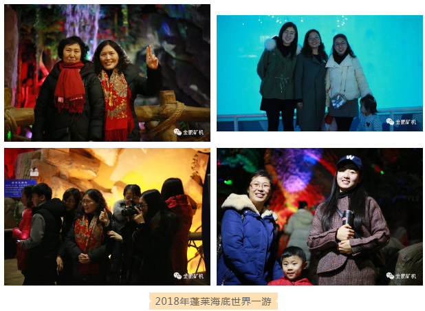 1553221663424923.png image.png