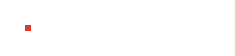 煙臺金鵬